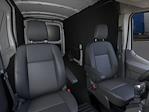 2025 Ford Transit 250 Medium Roof RWD Empty Cargo Van for sale #F63922 - photo 10