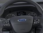 2025 Ford Transit 250 Medium Roof RWD Empty Cargo Van for sale #F63923 - photo 13