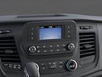 2025 Ford Transit 250 Medium Roof RWD Empty Cargo Van for sale #F63923 - photo 14