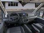 2025 Ford Transit 250 Medium Roof RWD Empty Cargo Van for sale #F63923 - photo 9