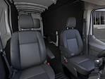 2025 Ford Transit 350 High Roof RWD Empty Cargo Van for sale #F63924 - photo 10
