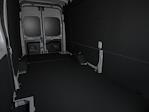 2025 Ford Transit 350 High Roof RWD Empty Cargo Van for sale #F63924 - photo 11