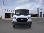 2025 Ford Transit 350 High Roof RWD Empty Cargo Van for sale #F63924 - photo 8