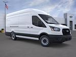 2025 Ford Transit 350 High Roof RWD Empty Cargo Van for sale #F63924 - photo 1
