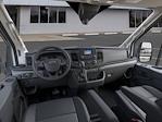 2025 Ford Transit 350 High Roof RWD Empty Cargo Van for sale #F63924 - photo 9