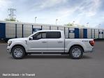 2025 Ford F-150 SuperCrew Cab 4x4 Pickup for sale #F63926 - photo 5