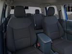 2025 Ford Maverick SuperCrew Cab AWD Pickup for sale #F63931 - photo 10