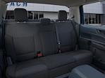 2025 Ford Maverick SuperCrew Cab AWD Pickup for sale #F63931 - photo 11