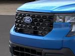 2025 Ford Maverick SuperCrew Cab AWD Pickup for sale #F63931 - photo 18