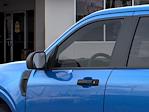 2025 Ford Maverick SuperCrew Cab AWD Pickup for sale #F63931 - photo 21