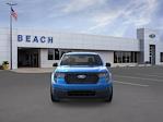 2025 Ford Maverick SuperCrew Cab AWD Pickup for sale #F63931 - photo 6