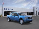 2025 Ford Maverick SuperCrew Cab AWD Pickup for sale #F63931 - photo 7