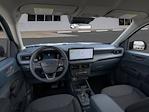 2025 Ford Maverick SuperCrew Cab AWD Pickup for sale #F63931 - photo 9