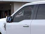 2025 Ford F-150 SuperCrew Cab 4x4 Pickup for sale #F63933 - photo 20