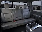 2025 Ford F-150 SuperCrew Cab 4x4 Pickup for sale #F63938 - photo 11