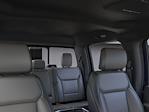 2025 Ford F-150 SuperCrew Cab 4x4 Pickup for sale #F63938 - photo 22
