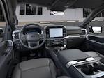 2025 Ford F-150 SuperCrew Cab 4x4 Pickup for sale #F63938 - photo 9