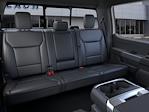2025 Ford F-150 SuperCrew Cab 4x4 Pickup for sale #F63940 - photo 11