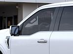 2025 Ford F-150 SuperCrew Cab 4x4 Pickup for sale #F63940 - photo 20