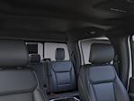 2025 Ford F-150 SuperCrew Cab 4x4 Pickup for sale #F63940 - photo 22