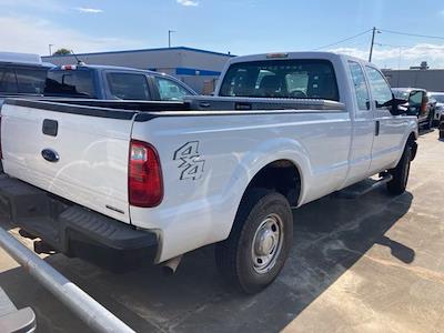 2016 Ford F-250 Super Cab 4x4 Pickup for sale #F63945D - photo 2