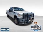 2016 Ford F-250 Super Cab 4x4 Pickup for sale #F63945D - photo 1