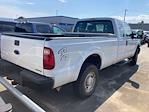 2016 Ford F-250 Super Cab 4x4 Pickup for sale #F63945D - photo 2