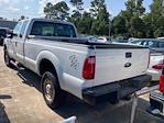 2016 Ford F-250 Super Cab 4x4 Pickup for sale #F63945D - photo 3