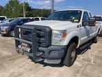 2016 Ford F-250 Super Cab 4x4 Pickup for sale #F63945D - photo 4