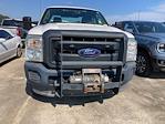 2016 Ford F-250 Super Cab 4x4 Pickup for sale #F63945D - photo 5