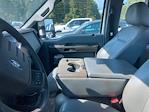 2016 Ford F-250 Super Cab 4x4 Pickup for sale #F63945D - photo 7
