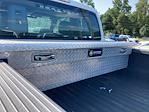 2016 Ford F-250 Super Cab 4x4 Pickup for sale #F63945D - photo 8