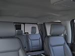 2025 Ford F-150 SuperCrew Cab 4x4 Pickup for sale #F63949 - photo 22