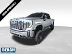 2024 GMC Sierra 2500 Crew Cab 4x4 Pickup for sale #F63950D - photo 1
