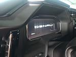 2024 GMC Sierra 2500 Crew Cab 4x4 Pickup for sale #F63950D - photo 6
