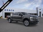2025 Ford F-250 Crew Cab 4x4 Pickup for sale #F63954 - photo 3