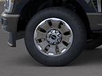 2025 Ford F-250 Crew Cab 4x4 Pickup for sale #F63954 - photo 19