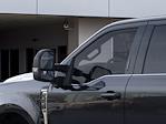 2025 Ford F-250 Crew Cab 4x4 Pickup for sale #F63954 - photo 20