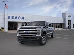 2025 Ford F-250 Crew Cab 4x4 Pickup for sale #F63954 - photo 4