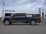 2025 Ford F-250 Crew Cab 4x4 Pickup for sale #F63954 - photo 5