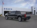 2025 Ford F-250 Crew Cab 4x4 Pickup for sale #F63954 - photo 2