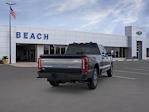2025 Ford F-250 Crew Cab 4x4 Pickup for sale #F63954 - photo 8