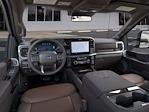 2025 Ford F-250 Crew Cab 4x4 Pickup for sale #F63954 - photo 9