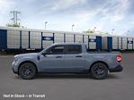 New 2025 Ford Maverick XLT SuperCrew Cab Pickup for sale #F63957 - photo 4