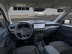 2025 Ford Maverick SuperCrew Cab FWD Pickup for sale #F63958 - photo 9