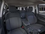 2025 Ford Ranger SuperCrew Cab 4x4 Pickup for sale #F63959 - photo 10