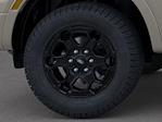 2025 Ford Ranger SuperCrew Cab 4x4 Pickup for sale #F63959 - photo 19