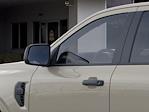 2025 Ford Ranger SuperCrew Cab 4x4 Pickup for sale #F63959 - photo 20