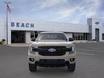 2025 Ford Ranger SuperCrew Cab 4x4 Pickup for sale #F63959 - photo 7
