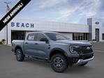 2025 Ford Ranger SuperCrew Cab 4x4 Pickup for sale #F63960 - photo 3